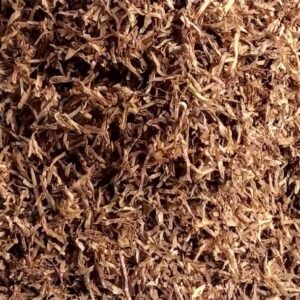 American Blend №3 Ред/Берли - 3.0%/3.0%